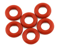 Element RC 5x2.5mm O-Rings (6)