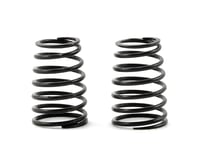 Associated RC10F6 Side Springs Green 4.2lb/in ASC4791