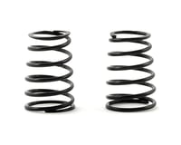 Associated RC10F6 Side Springs Gray 5.2lb/in ASC4793