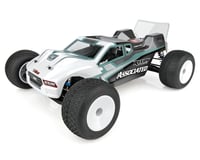 Associated RC10T6.2 1/10 Scale 2WD Electric Team Kit ASC70003