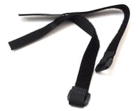 Associated ProSC10/Trophy/Ref DB10 Hook and Loop Straps ASC71050