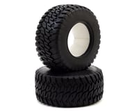 Associated Multi-Terrain Tires and Inserts ASC71058