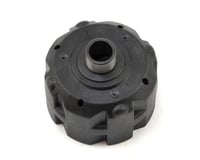 Associated RC8B3.1 Differential Case ASC81379