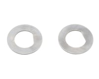 Associated D Drive Ring For 8501 Axle RC12L4 ASC8504