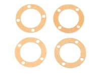 Associated Diff Gasket RC8 ASC89116