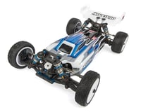 Associated 1/10 Scale RC10B74.1 4WD Buggy Team Kit ASC90027