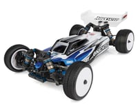 Team Associated RC10B74.2D CE Team 1/10 4WD Off-Road E-Buggy Kit