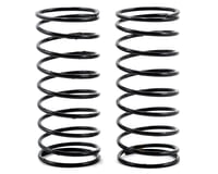 Associated Front Spring White 12mm 3.3 lbs ASC91328