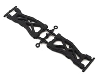 Associated RC10B74 Front Suspension Arms ASC92128