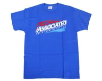 Team Associated 2013 Worlds T-Shirt