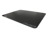 Avid RC Carbon Fiber Pit Board (50x40cm)