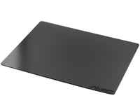Avid RC Carbon Fiber Pit Board (600x500mm)