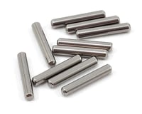 Avid RC 1/16” Solid Axle Pin (10)