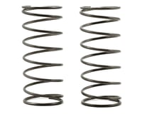 Avid RC 12mm "Batch3" Buggy Front Spring (Red - 3.33lb) (2)