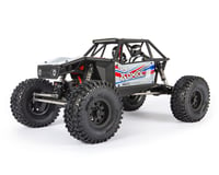 Axial Capra 1.9 Unlimited Trail Buggy Kit 1/10 4WD AXI03004