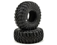 Axial Ripsaw 1.9" Rock Crawler Tires (2)