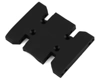 Axial SCX10 Pro Center Skid Plate
