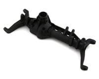 Axial AR45P Front Portal Axle Housing for SCX10 III AXI232022