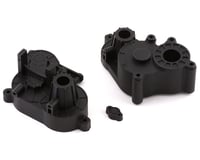 Axial Transmission Housing Set for RBX10 AXI232050