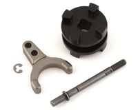 Axial SCX10 Pro Underdrive Shaft