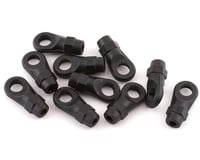 Axial Straight M4 Rod Ends (10) for RBX10 AXI234025