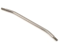 Axial SCX10 Pro Stainless Steel Steering Link (5x129.4mm)