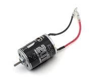 Axial 20T Electric Motor AXIAX24003