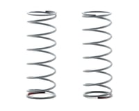Axial Spring 12.5X40Mm Supersoft Red AXIAX30205