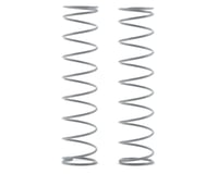 Axial Spring 14X70Mm 2.07 Lbs/In Ss AXIAX30218