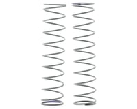 Axial Spring 14x70mm 1.43lbs in Purple (2) AXIAX30224