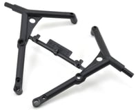 Axial XL Chassis Cage Components Yeti AXIAX31006