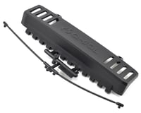 Axial Battery Tray Door Yeti XL AXIAX31020