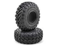 Axial Falken WildPeak M/T 2.2" Rock Crawler Tires (2)