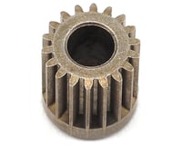 Axial 2-Speed Gear 48P 18T Low AXIAX31126