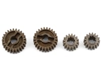 Axial UTB18 Overdrive 48P Portal Gears (2) (25T/16T)