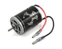 Axial 35T Electric Motor AXIAX31312