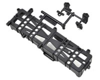 Axial Battery Tray for the SCX10 II AXIAX31388