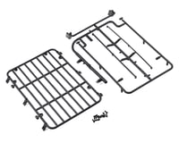 Axial JCROffroad Roof Rack AXIAX31395