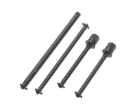 Axial Dogbone Center Driveline Set AXIAX31511