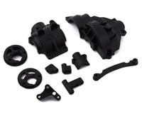 Axial Chassis Components Yeti Jr AXIAX31512