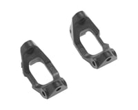 Axial Front Carrier Set Yet Jr AXIAX31515