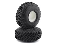 Axial Nitto Trail Grappler M/T 1.9" Crawler Tires (2)