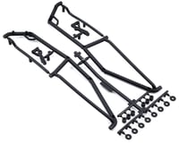 Axial Roll Cage Sides AXIAX80130
