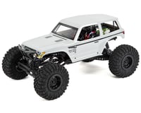 Axial Wraith Spawn 1/10th Scale Electric 4WD Rock Racer RTR AXIAX90045