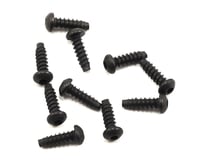 Axial Hex Socket Tapping Button Head Screw 2.6x8mm AXIAXA0423