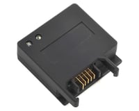 Ares Monitor Battery Charge Adapter