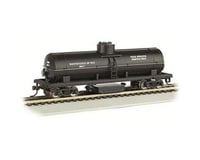 Bachmann Maintenance of Way - Track Cleaning Car Tank (HO Scale)