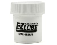 Bachmann EZ Lube Gear Grease (.5oz)