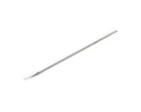 Badger Medium Airbrush Needle 150/100 BAD50-0402