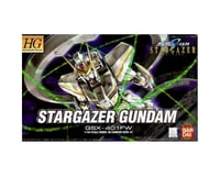 Bandai Spirits Gundam Stargazer #47